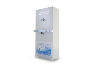 Aquaguard Reviva 50 Lph Storage Water Purifier