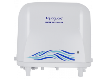 AQUAGUARD UTC UV BOOSTER Water Purifier