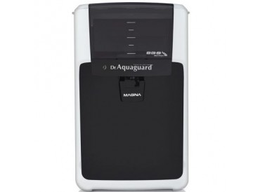 Dr. Aquaguard Magna HD RO+UV Water Purifier