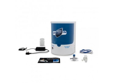 Aquaguard Reviva RO+UV+MTDS Water Purifier