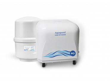 Aquaguard UTC RO Water Purifier
