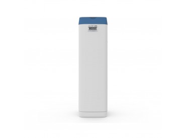Aquasoft 2000 Water Conditioner